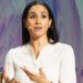 Meghan Markle mocked over launch that clashes with huge royal event | Royal | News