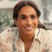 Meghan Markle should get Royal Lodge to make ‘lot of noise’