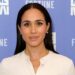 Meghan Markle reveals the British tradition she still does in the US | Royal | News
