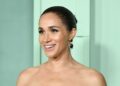 Meghan Markle savaged with 'Fergie' jibe over quasi-royal VIP event | Royal | News