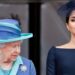 Meghan Markle slammed after 'breaking late Queen's promise' | Royal | News