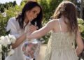Meghan Markle slammed by fans for latest move: 'So pretentious!' | Royal | News