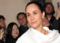 Meghan Markle teases major announcement with new post | Royal | News