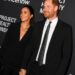 Meghan Markle 'wanted to be treated as God', new bombshell book reveal | Royal | News