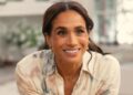Meghan Markle was bad mouthed by Royals on King Charles coronation
