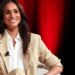 Meghan Markle ‘Unbothered’ by Threats to Royal Titles — Source