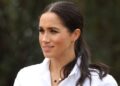 Meghan Markle ‘horrified’ after receiving update on Australia trip | Royal | News