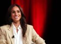 Meghan Markle’s As Ever Brand Has Officially Separated From Netflix