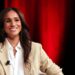 Meghan Markle’s As Ever Brand Has Officially Separated From Netflix