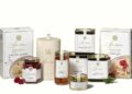 What Does Meghan Markle As Ever Jam Taste Like Early Reviews Are In