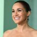 Meghan Markle's Feeling 'Smug' Amid Ex-Prince Andrew's Arrest — Source