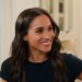 Meghan Markle’s Fight for Her Business Is a Must Win After Netflix Blow