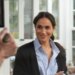 Meghan Markle’s Netflix Partnership Full Timeline
