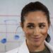 Meghan Markle’s Rep and Netflix Confirm As Ever Partnership Is Ending