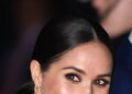 Meghan Markle's Statements About The Royal Family | Gallery