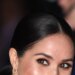 Meghan Markle's Statements About The Royal Family | Gallery