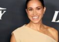 Meghan Markle's Suits co-star gives telling 6-word verdict on ex-royal | Royal | News