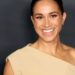 Meghan Markle's Suits co-star gives telling 6-word verdict on ex-royal | Royal | News