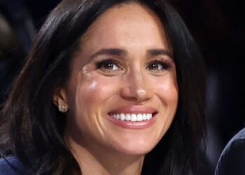 Meghan Markle's calculated move on Instagram to 'attract attention' | Royal | News