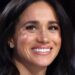 Meghan Markle's calculated move on Instagram to 'attract attention' | Royal | News