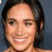 Meghan Markle’s closest friend reveals what she’s really like behind closed doors | Royal | News