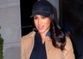 Meghan Markle’s co-star in new film gives 3-word verdict about her | Royal | News