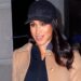 Meghan Markle’s co-star in new film gives 3-word verdict about her | Royal | News
