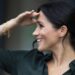 Meghan Markle's gold bracelet is under £90 | Royal | News