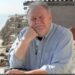 Thomas Markle has found love again