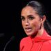 Meghan Markle's strict list of demands for UK event revealed | Royal | News