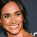 Meghan Markle's 'very sexy' TV role 'raised concerns with Royal Family | Royal | News