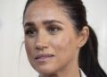 Meghan Markle’s ‘childish’ reaction to Netflix meetings exposed | Royal | News