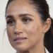 Meghan Markle’s ‘childish’ reaction to Netflix meetings exposed | Royal | News