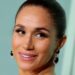 Meghan Markle’s ‘strange’ decision to spark King Charles ‘bombshell' | Royal | News