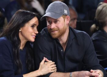 'Meghan and Harry will face humiliation if she misses next UK visit' | Royal | News