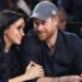 'Meghan and Harry will face humiliation if she misses next UK visit' | Royal | News