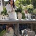 Meghan shares behind-the-scenes As Ever clip with a very special guest | Royal | News