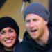 Meghan suddenly 'wants to be back in the UK' - she's made big mistake | Royal | News