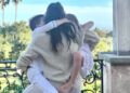 Meghan 'wants her kids to have same exposure' as George, Charlotte and Louis | Royal | News