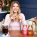 meghann fahy whats in my cart