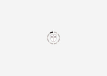 Taboola above article placeholder