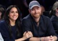 Meghan's Plan B to be put into action after Netflix shock | Royal | News