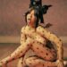 Melanie Martinez: 'Hades' Album Review
