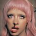 Melanie Martinez's 'HADES' Voted Favorite New Music This Week