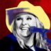Melissa Etheridge Talks New Music, Addiction, Grief, Hall of Fame