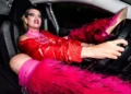 Mercury Music Picks: Big Stone Fruit Energy This Week With Peaches and Cherry Cheeks, Lo Steele's New Album, and Toody Cole at Star Theater
