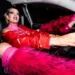 Mercury Music Picks: Big Stone Fruit Energy This Week With Peaches and Cherry Cheeks, Lo Steele's New Album, and Toody Cole at Star Theater