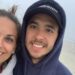 Meredith Gaudreau Reveals Who Told Her About Johnny's Death