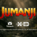 Merlin joins forces with Sony Pictures Entertainment and Triotech to bring the world of Jumanji to life at Madame Tussauds – Amusement Today