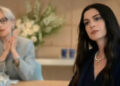 Meryl Streep and Anne Hathaway in 'The Devil Wears Prada 2.'Credit: 20th Century Studios